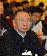  沉塑从田间到餐桌的平安